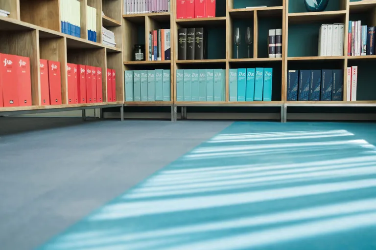 Nieuwsbericht |  Actieve openbaarmaking verplicht per 1 november 2024