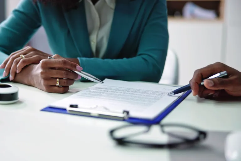 Nieuwsbericht | Terechte loonstop na weigering mediation