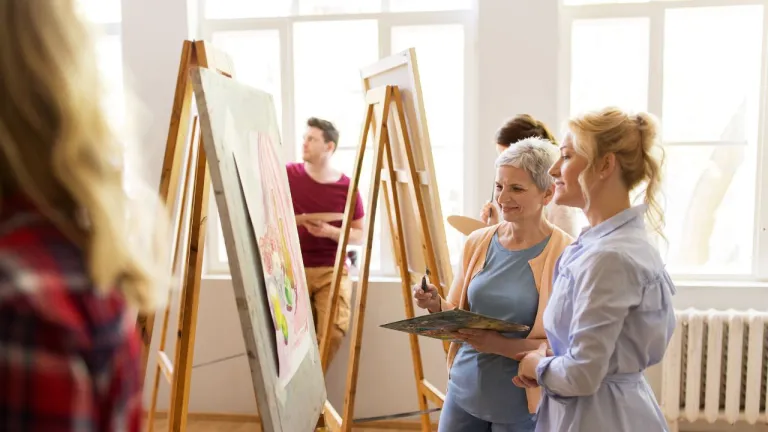 Hoofdstuk 14 Cao Gemeenten en Cao SGO naar bijlage