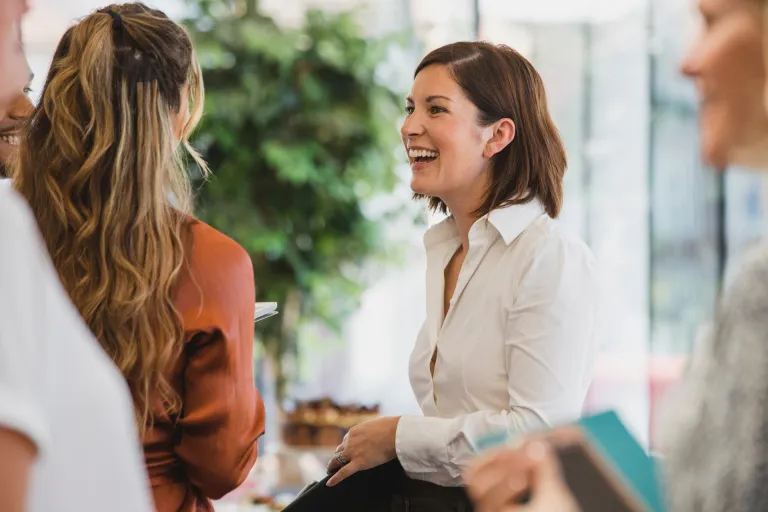 Nieuws | Wijzigingen arbeidsrecht 2024