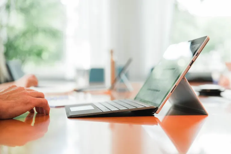 Nieuwe publicatie | Wetsvoorstel versterking waarborgfunctie Awb: dienstbaarheidsbeginsel