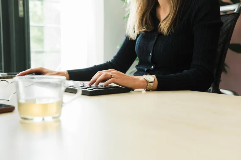 Nieuwsbericht | Vijverberg reageert op wetsvoorstel Awb