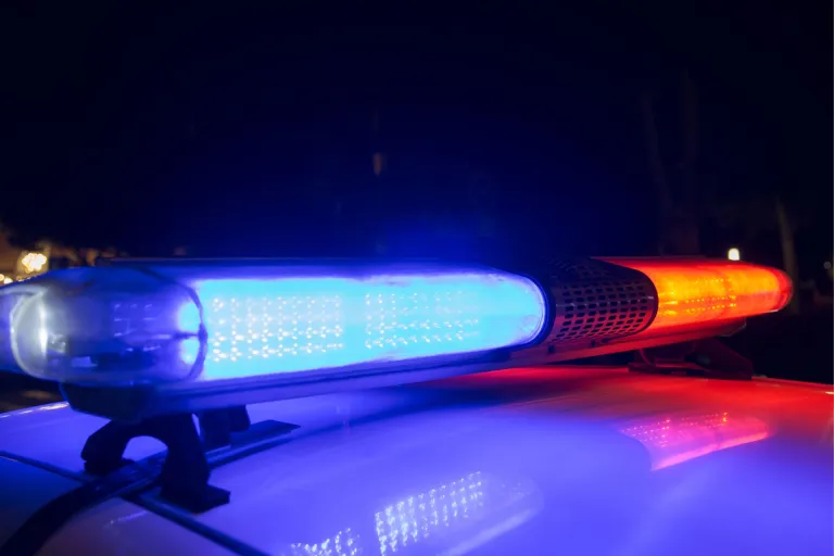 Nieuws | Onvoorwaardelijk strafontslag politiemedewerker wegens plichtsverzuim