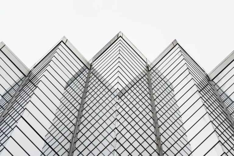 Nieuws | Hoge Raad oordeelt over gevolgen van schending van de Didam-regels