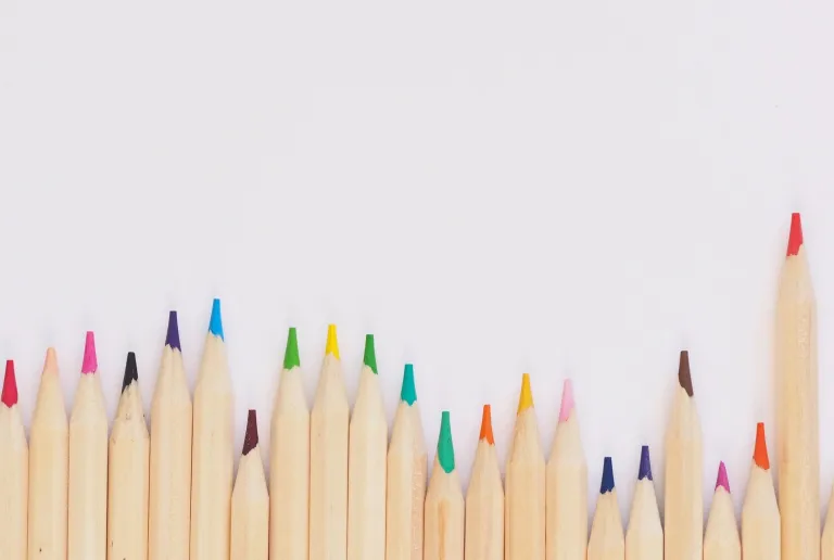 Nieuwsbericht | Begrotingssubsidie: recht op mededinging, het vervolg!