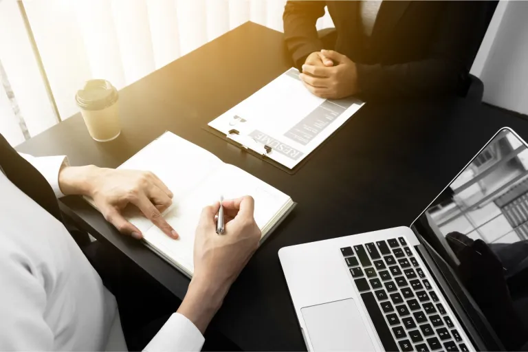 Nieuws | Een (niet zo) positief getuigschrift