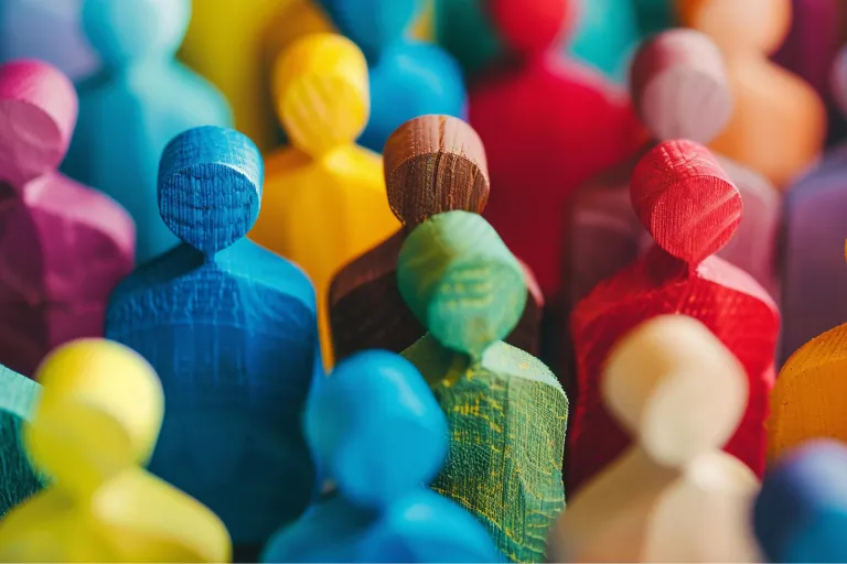 Nieuwsbericht | Absoluut verbod op etnisch profileren 