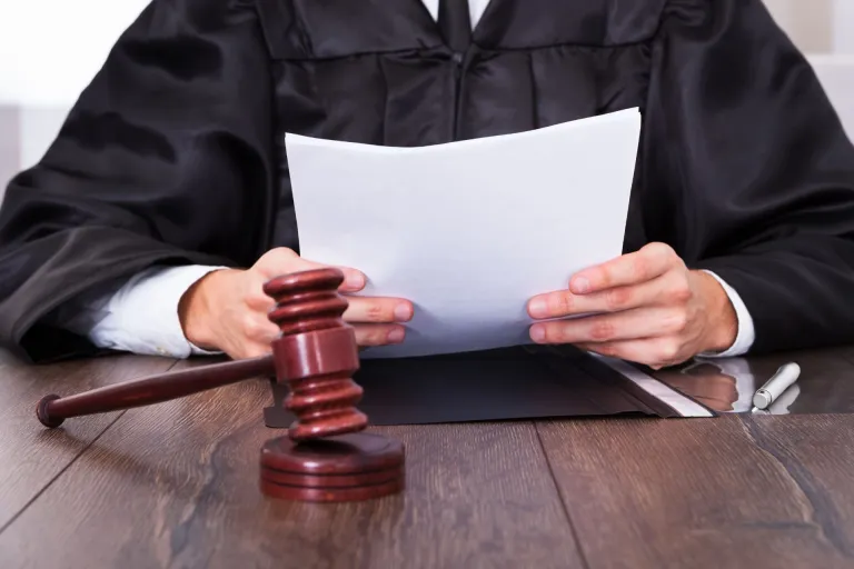 Nieuwsbericht | Mag de strafrechter besluiten toetsen?