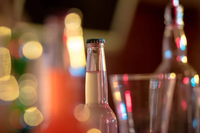 Nieuws | Uitspraak Afdeling Wet Bibob: streep door vermeend zakelijk samenwerkingsverband