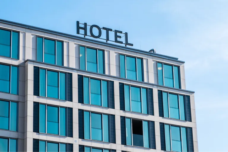 Nieuws | Onjuist invullen Bibob-formulier voldoende reden voor weigering Alcoholwetvergunning