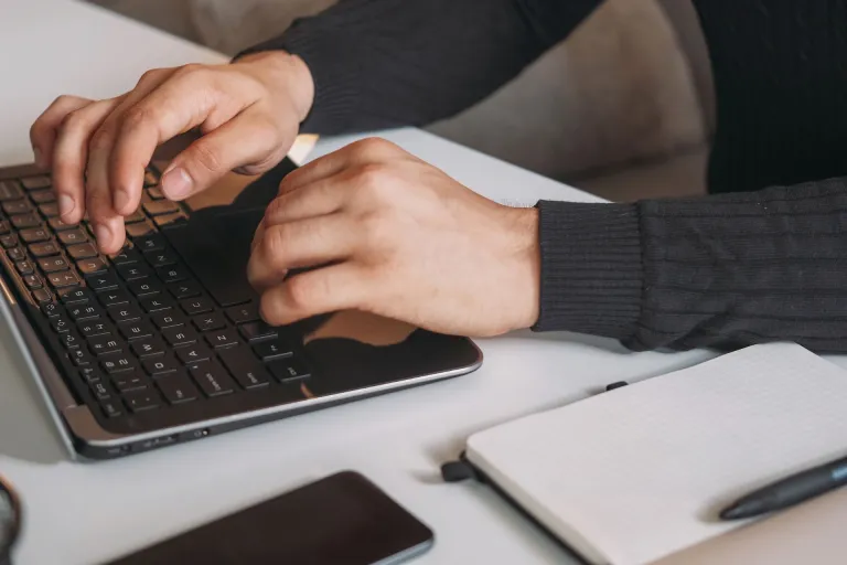 Nieuws | Opgepast bij aanzegging via digitale HRM-systemen!