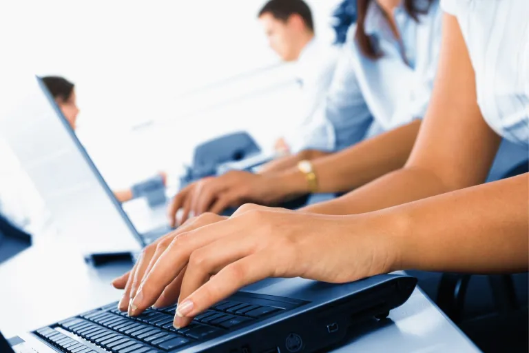 Nieuws | Vijvervraagbaak Subsidie