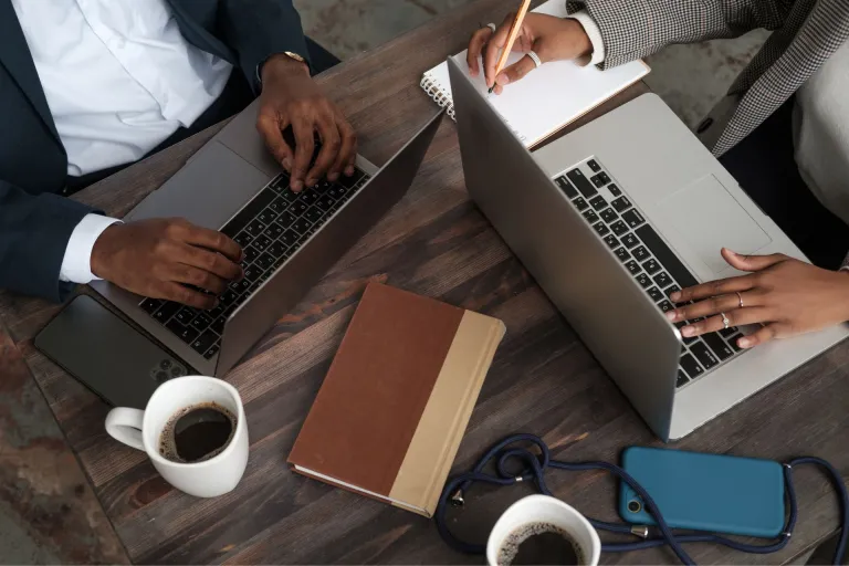 Nieuws | Heeft een externe bezwaarschriftencommissie meerwaarde? 