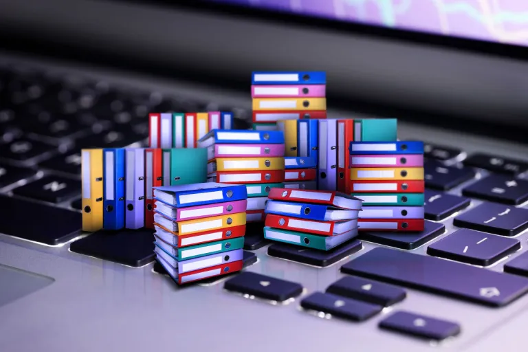 Nieuws | Tweede Kamer stemt in met nieuwe Archiefwet