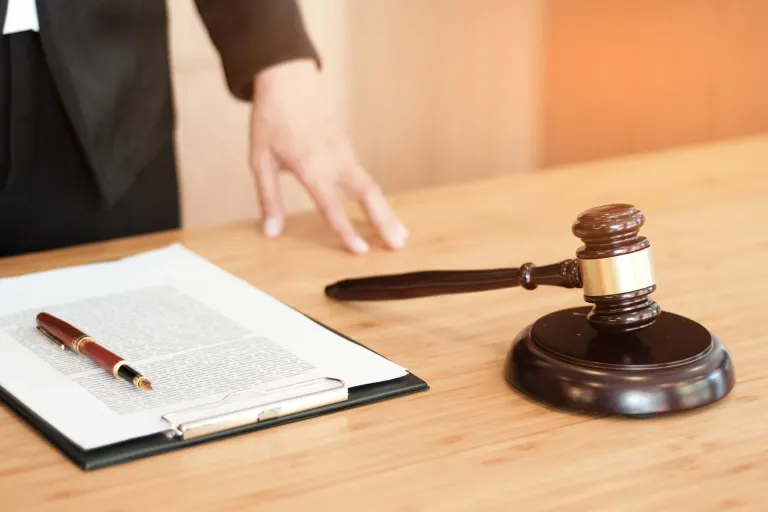 Nieuwsbericht | intrekking en terugvordering WIA-uitkering en toeslag terecht