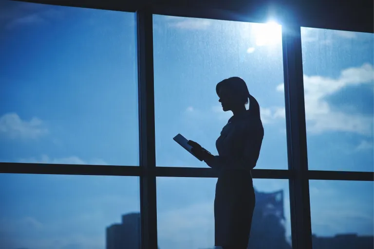 Nieuws | Wijziging compensatieregeling transitievergoeding: beperkingen voor grote werkgevers 