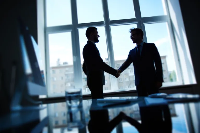 Nieuws | Prejudiciële vragen over werkrelatie Uber-chauffeurs en ondernemerschap beantwoord