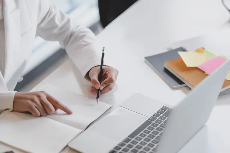 Nieuws | Masterscriptie van staatssecretaris Maeijer ongeldig verklaard