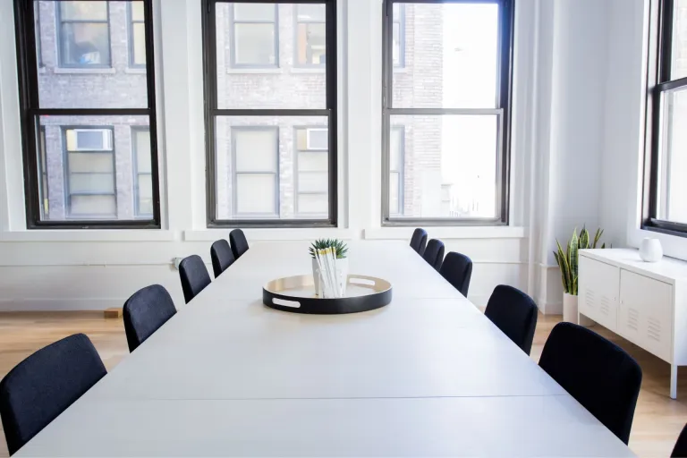 Nieuws | Wet gegevensverwerking door samenwerkingsverbanden in werking getreden