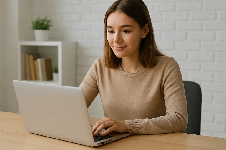 Nieuws | Wetsvoorstel loontransparantie mannen en vrouwen: het einde van de loonkloof?