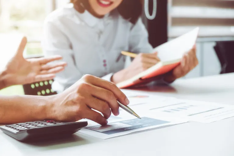 Nieuws | Internetconsultatie: Aanpassing Boetebesluit socialezekerheidswetten