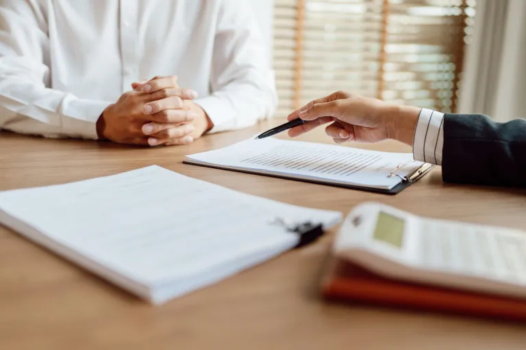 Nieuws | Inhuren? Doe de zzp-check