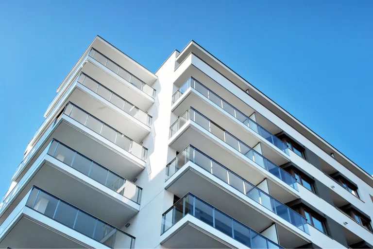 Nieuws | Hoe openbaar zijn de adresgegevens van verkamerde woningen?