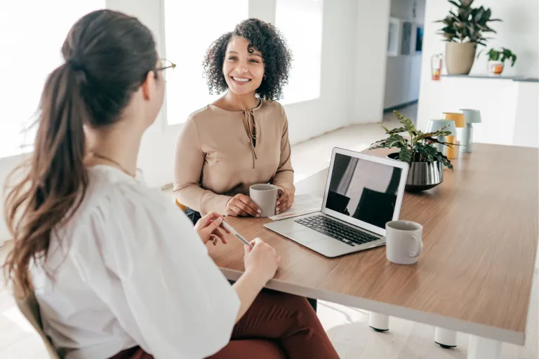 Nieuws | Principeovereenkomst Cao Gemeenten en SGO 2025-2026