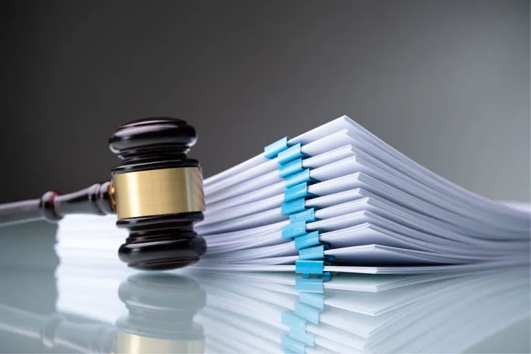 Nieuws | Wel of geen besluit?