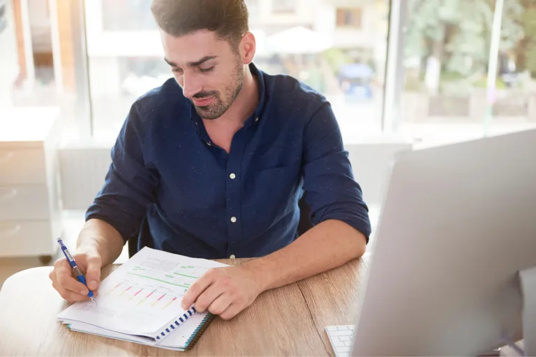 Nieuwsbericht | Afwijzing WW niet in strijd met het EVRM