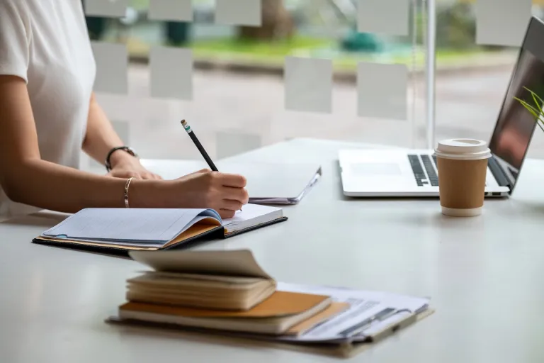 Wet versterking waarborgfunctie Awb: wat zijn de gevolgen voor de bestuurspraktijk?