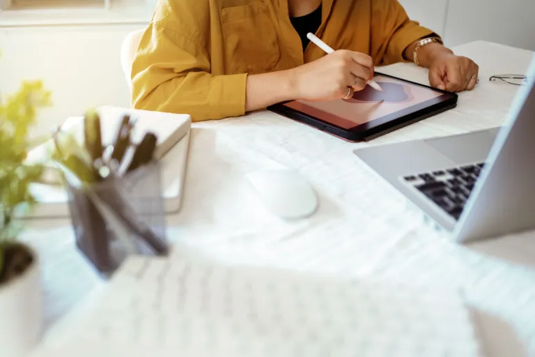 Nieuws | Hof: geen arbeidsovereenkomst voor onbepaalde tijd