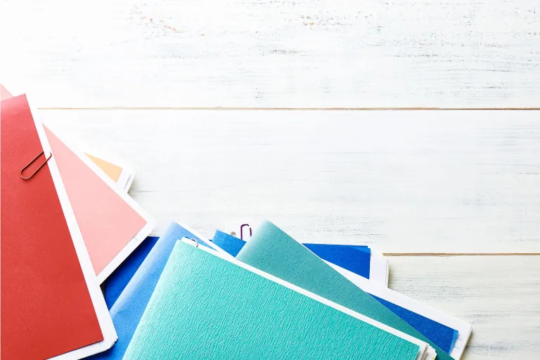 Nieuws | Samenloop functioneren en medische beperkingen