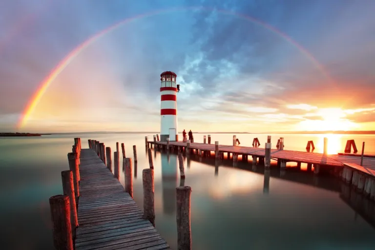 Nieuws | Toetsing van beleid aan het evenredigheidsbeginsel