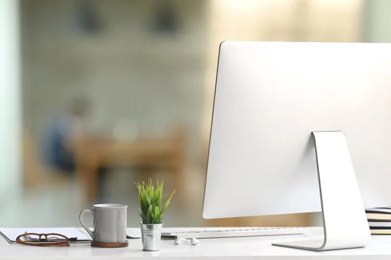 Nieuws | Aansprakelijkheid opdrachtgever: zorgplichtschending ten aanzien van zzp’er