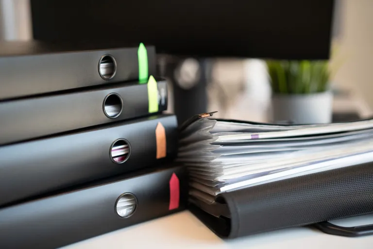 Nieuws | Anonieme meldingen onveilige werkomgeving: schorsing terecht?