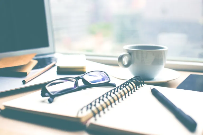 Nieuws | Werkgever niet verplicht tot loondoorbetaling na ongeldige vaststellingsovereenkomst