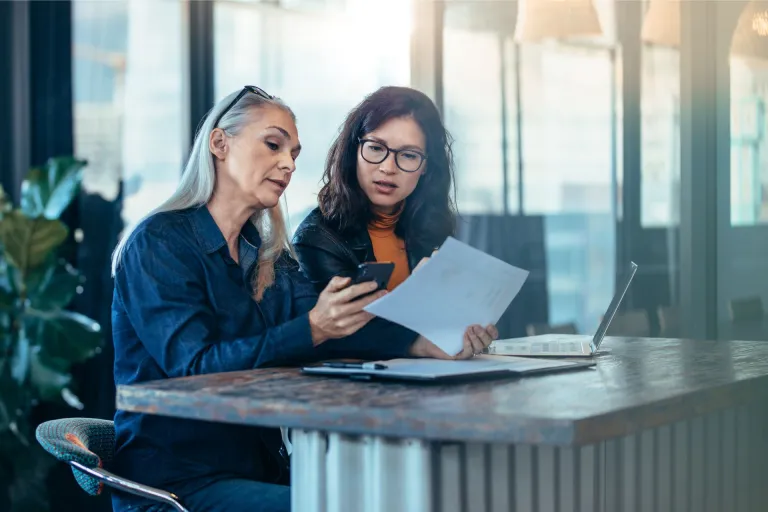 Nieuws | Minister past wetsvoorstel VBAR aan