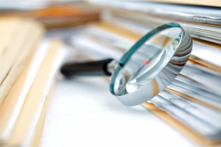 Nieuws | Ambtenaar rechtsgeldig op staande voet ontslagen 