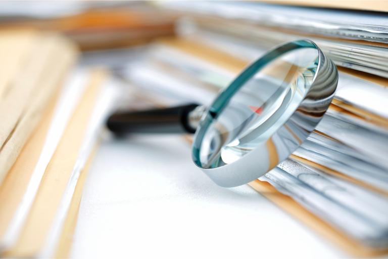 Nieuws | Ambtenaar rechtsgeldig op staande voet ontslagen 