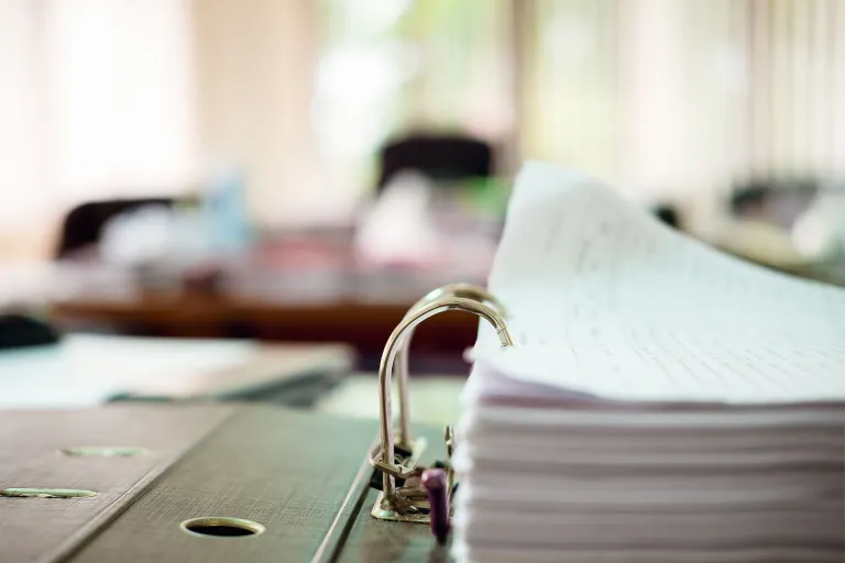 Nieuws | Hoe ver reikt artikel 5.2, derde lid van de Woo?