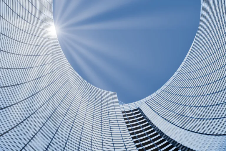 Nieuws | Werknemer hoeft niet te starten om te kunnen stoppen