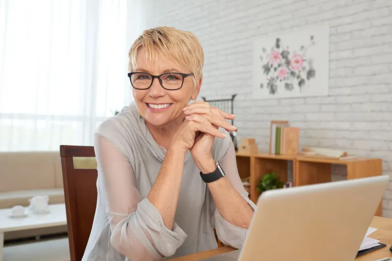 Nieuws | Herinvoering van de 60-plusmaatregel bij WIA-aanvraag