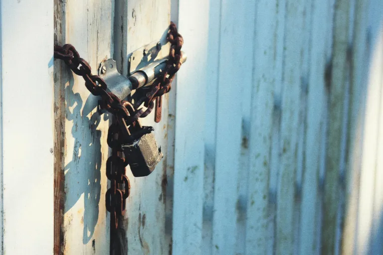 Nieuws | Nieuwe overzichtsuitspraak over artikel 13b Opiumwet