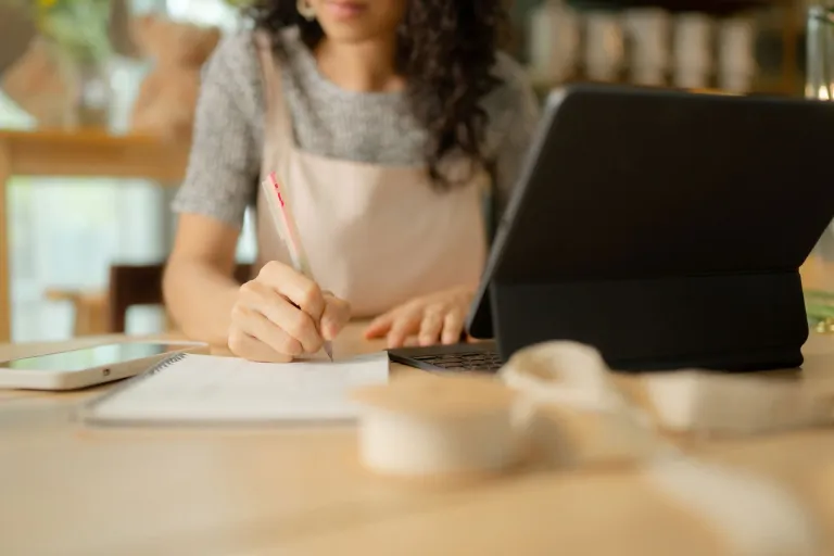 Nieuws | Waarom een bv niet beschermt tegen schijnzelfstandigheid