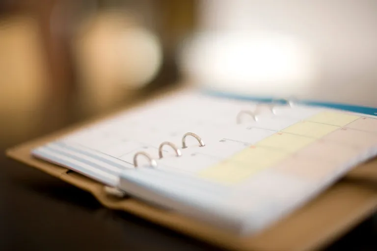 Nieuws | Kantonrechter: terugvorderen studiekosten in strijd met redelijkheid en billijkheid