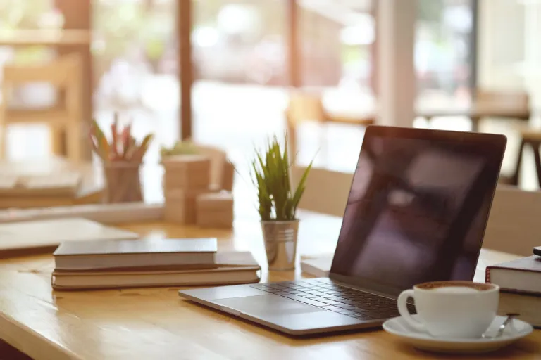 Nieuws | Slapend dienstverband? Recht op vakantieopbouw en transitievergoeding