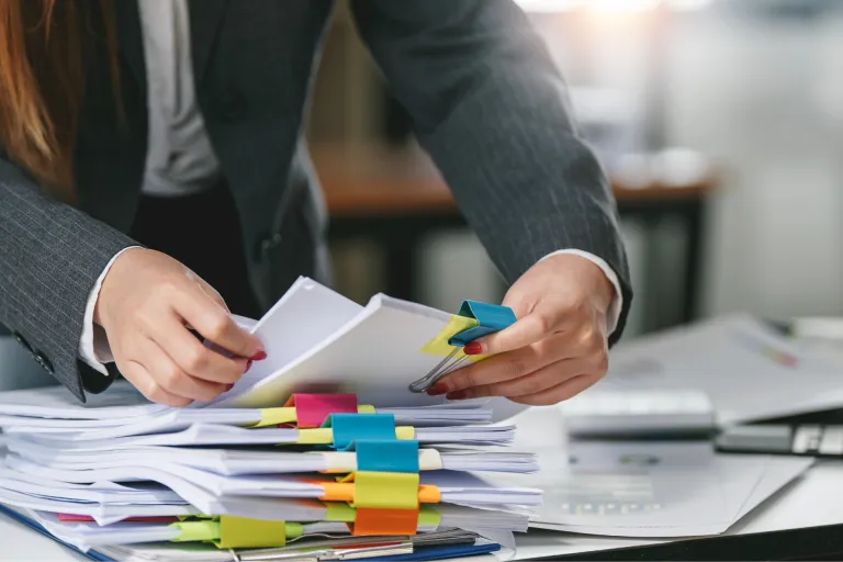 Nieuws | Vakantieopbouw bij ziekte ter discussie