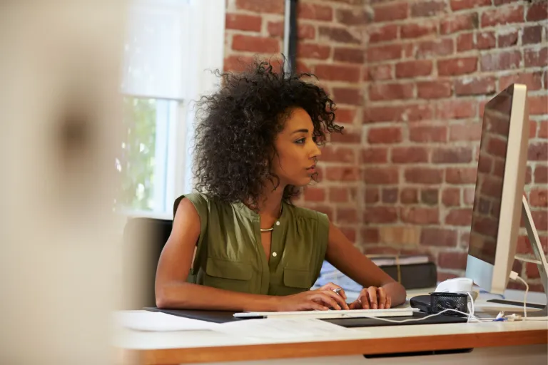 Nieuws | DigiD mag geen drempel zijn bij Woo-verzoek