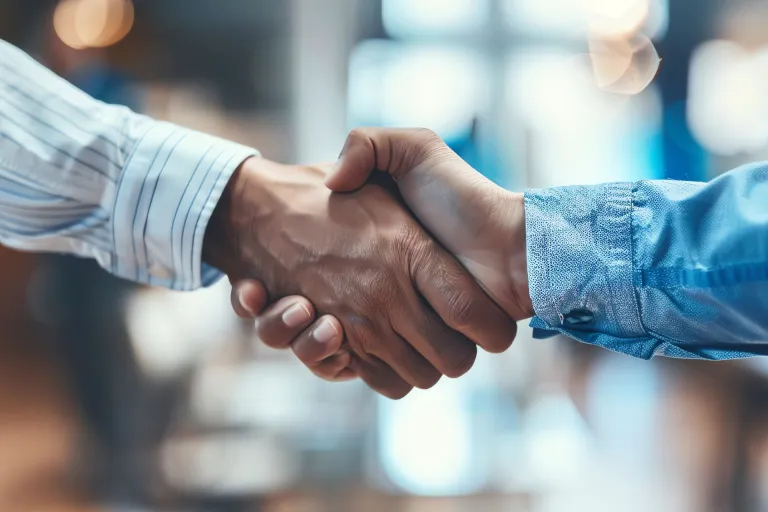 Nieuws | Akkoord Politie 2025-2027 combineert hogere lonen met betere arbeidsvoorwaarden